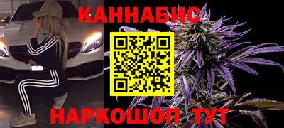 гидра Кулебаки