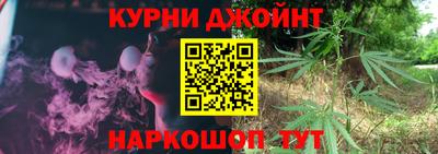 гидра Кулебаки